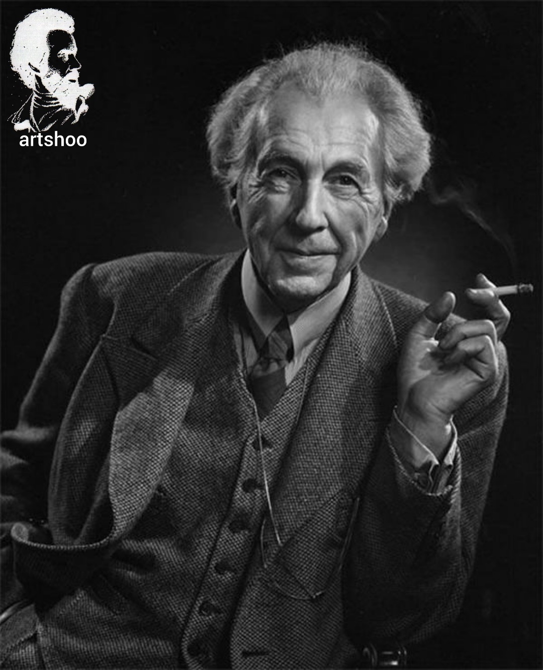 مدل پرتره سیاه قلم